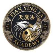 ACADEMIA TIAN YING FA